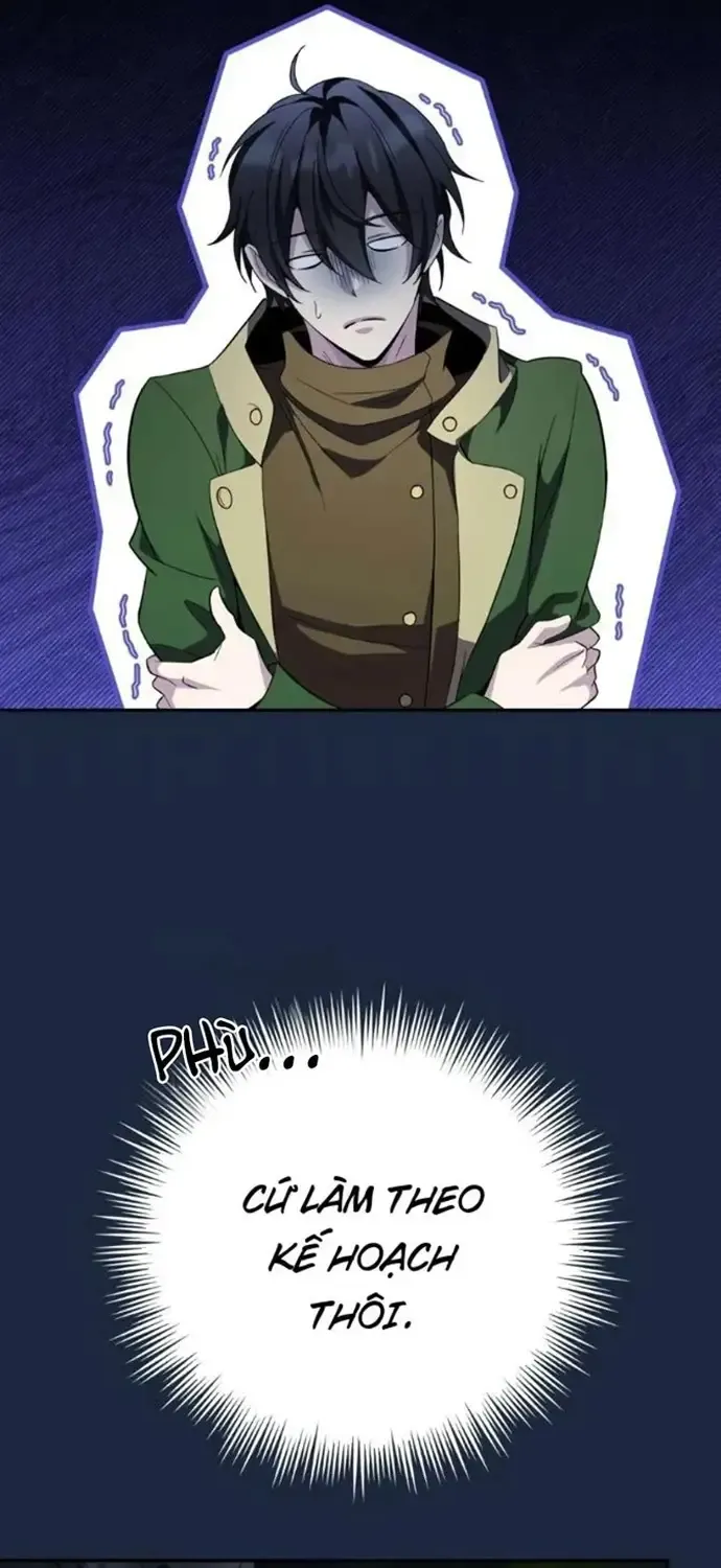 Chapter 39 - Trang 76