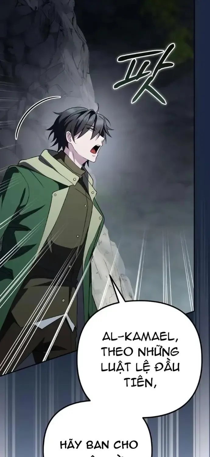 Chapter 39 - Trang 77