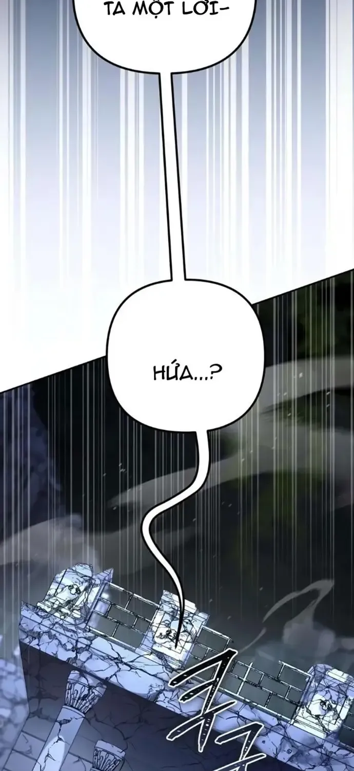 Chapter 39 - Trang 78