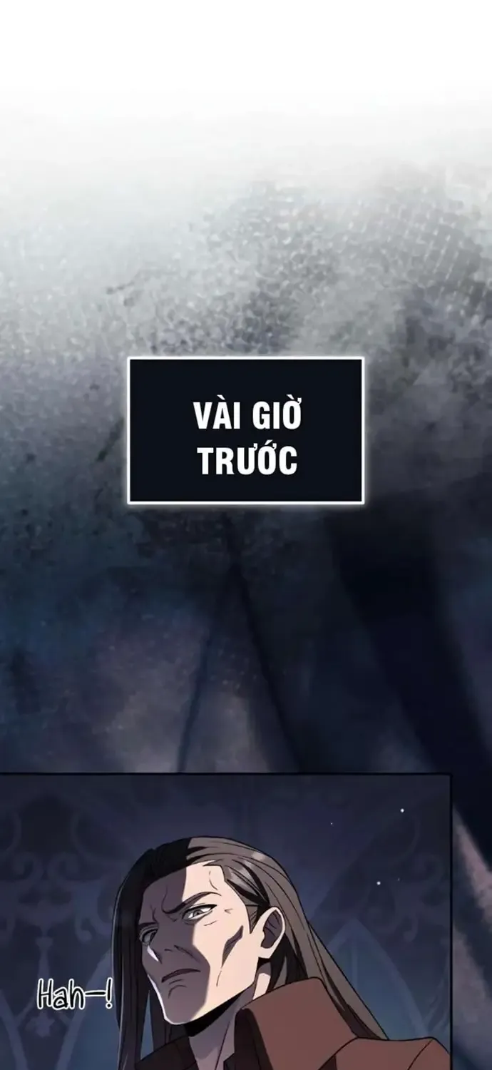 Chapter 39 - Trang 80