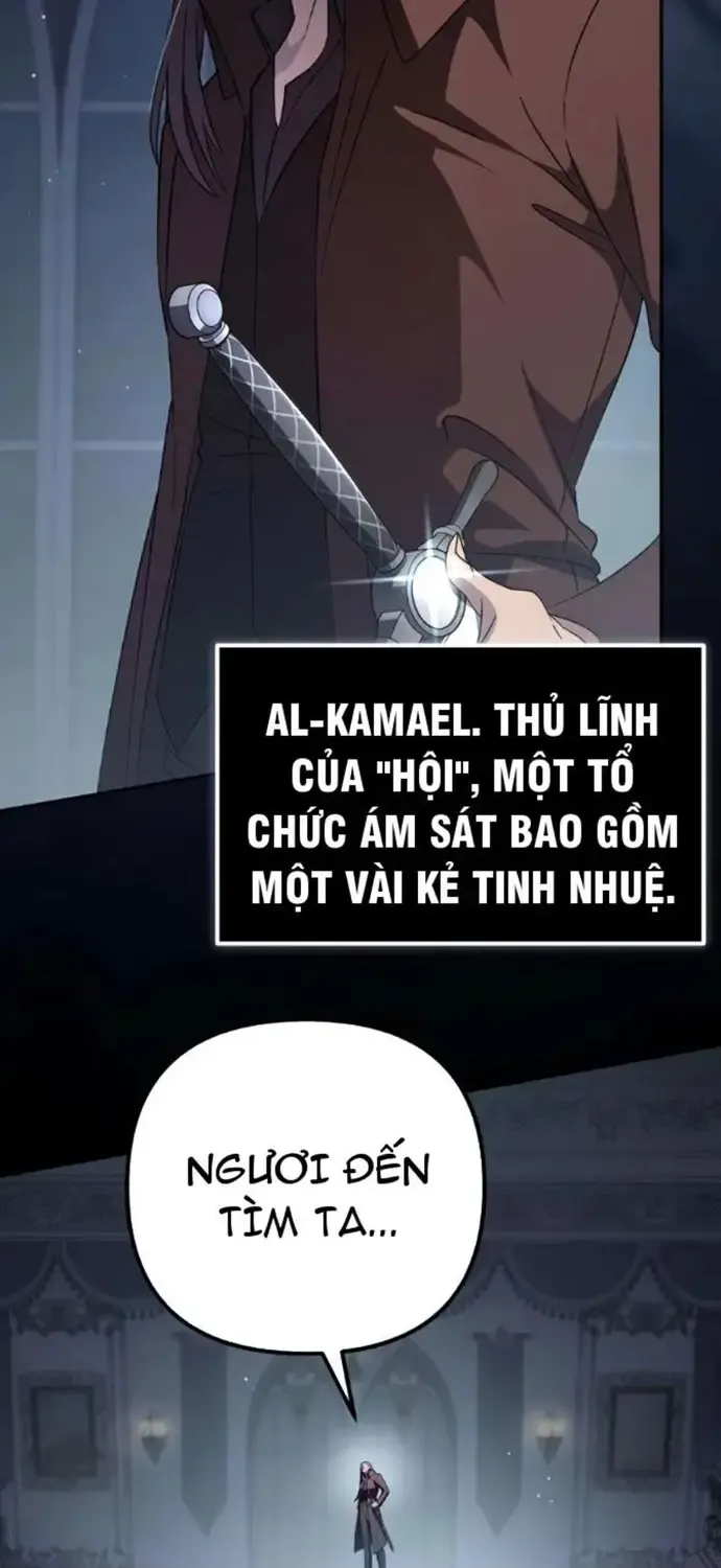 Chapter 39 - Trang 81