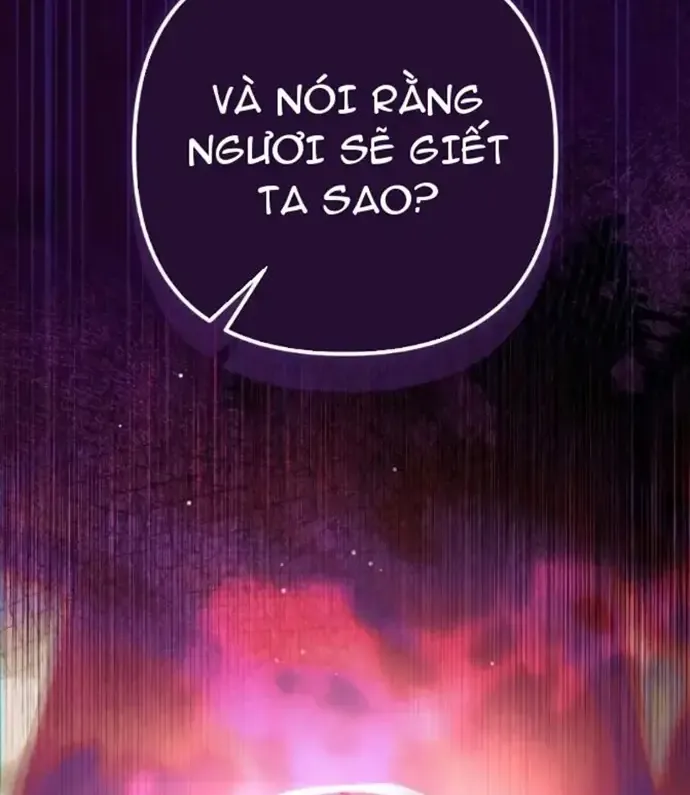 Chapter 39 - Trang 83
