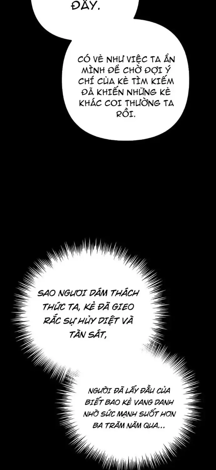 Chapter 39 - Trang 85