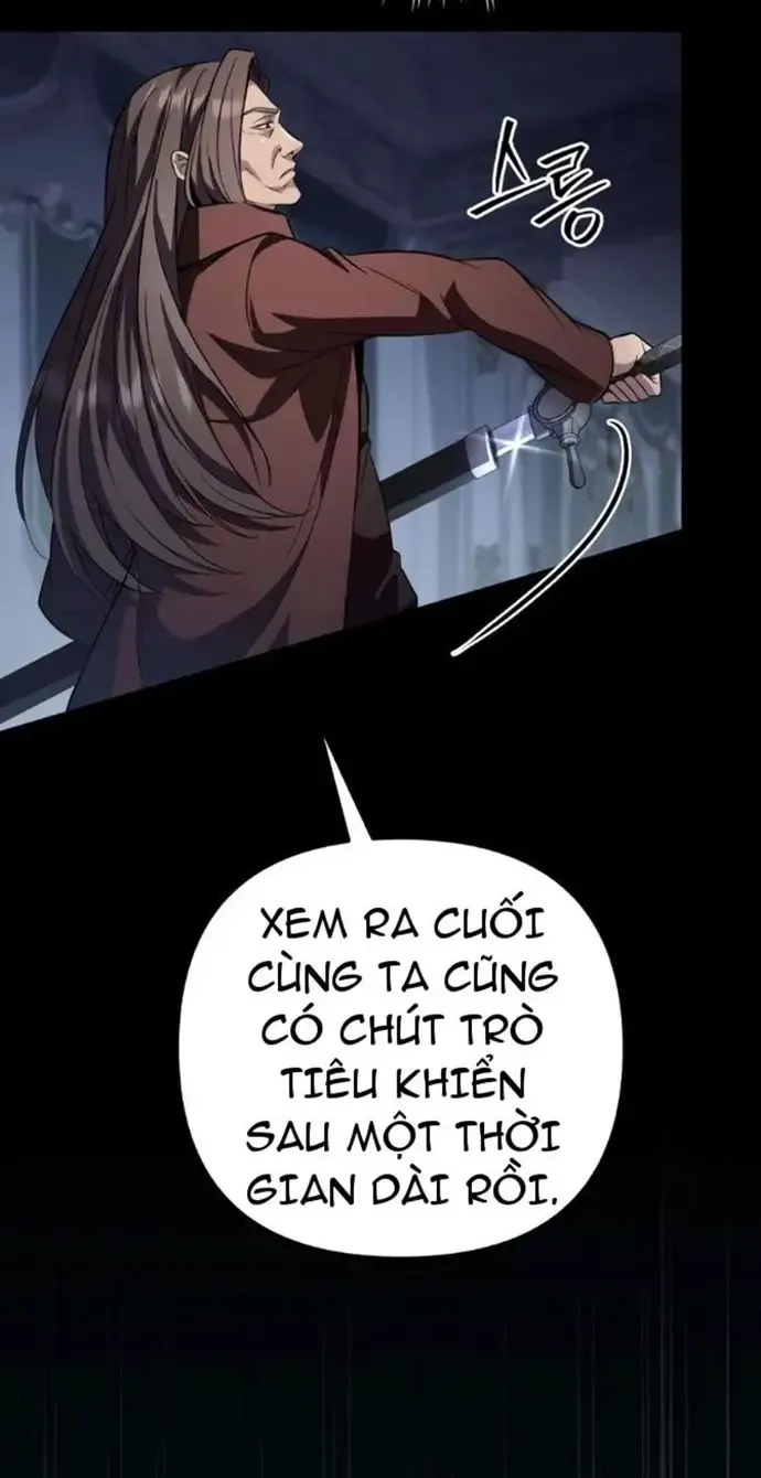 Chapter 39 - Trang 86