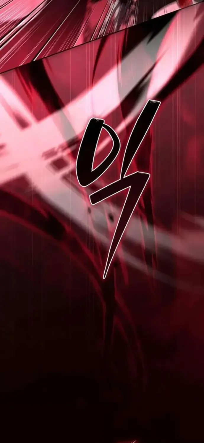 Chapter 39 - Trang 88