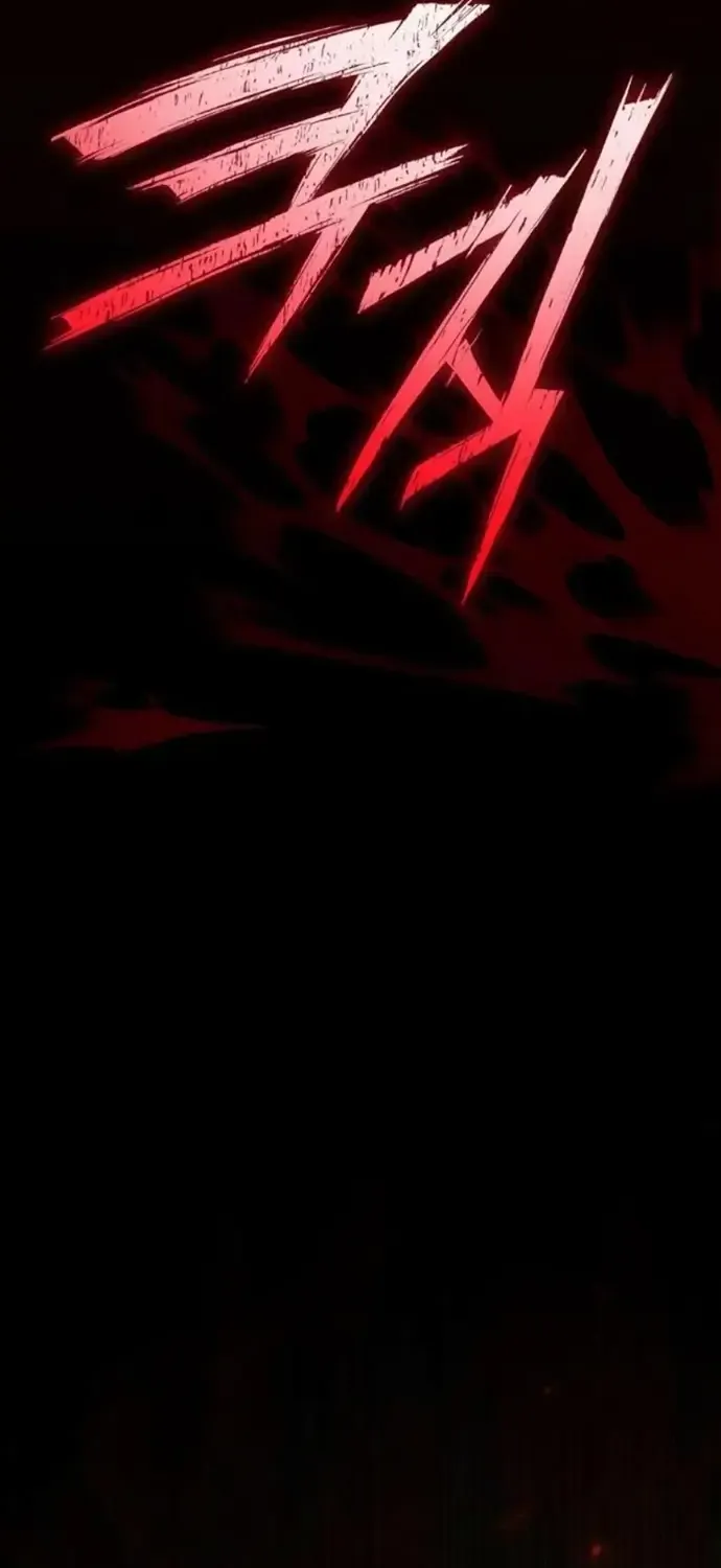 Chapter 39 - Trang 89