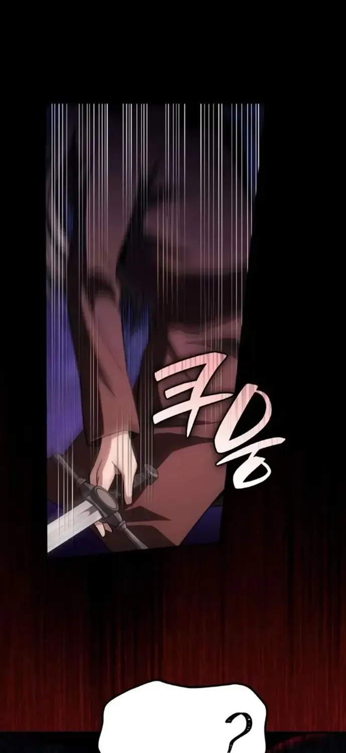 Chapter 39 - Trang 91
