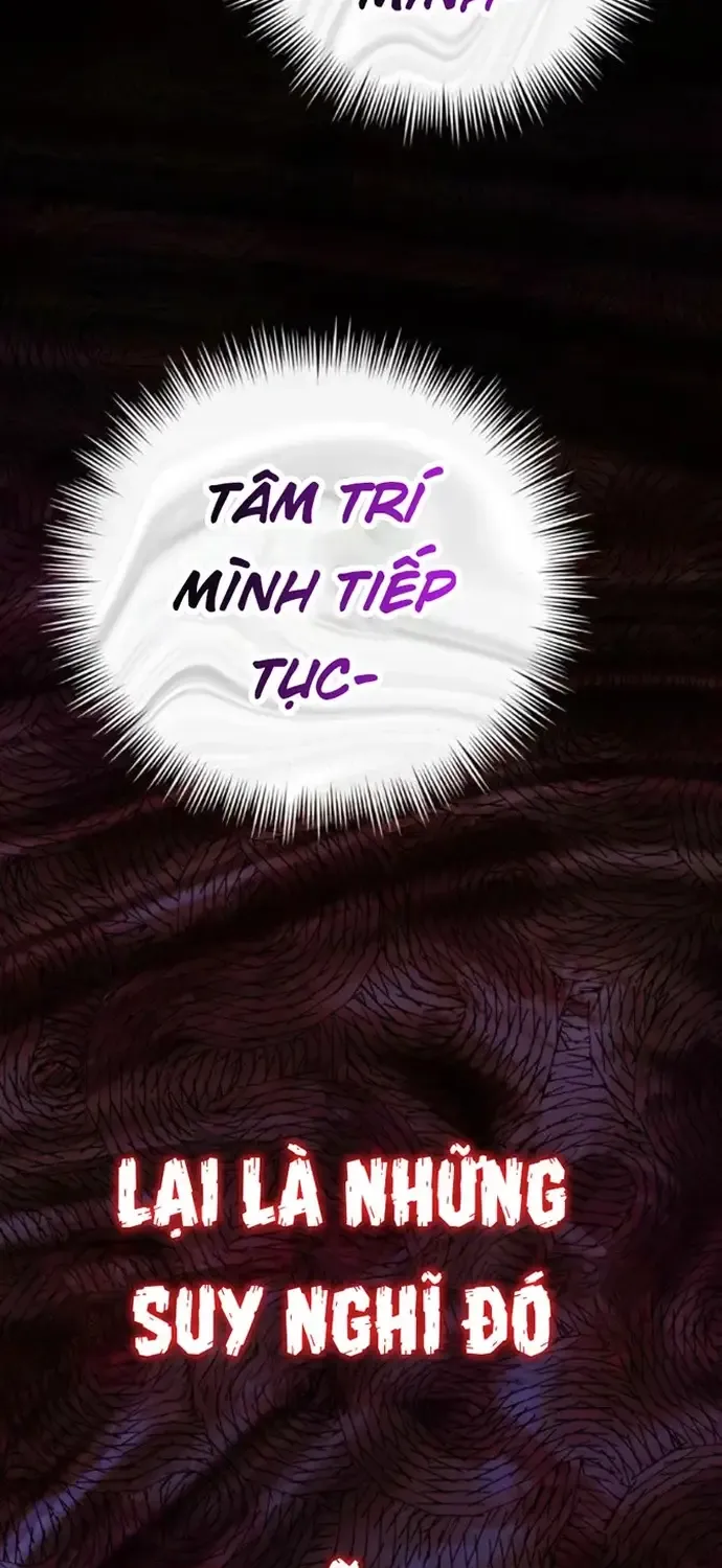 Chapter 39 - Trang 93