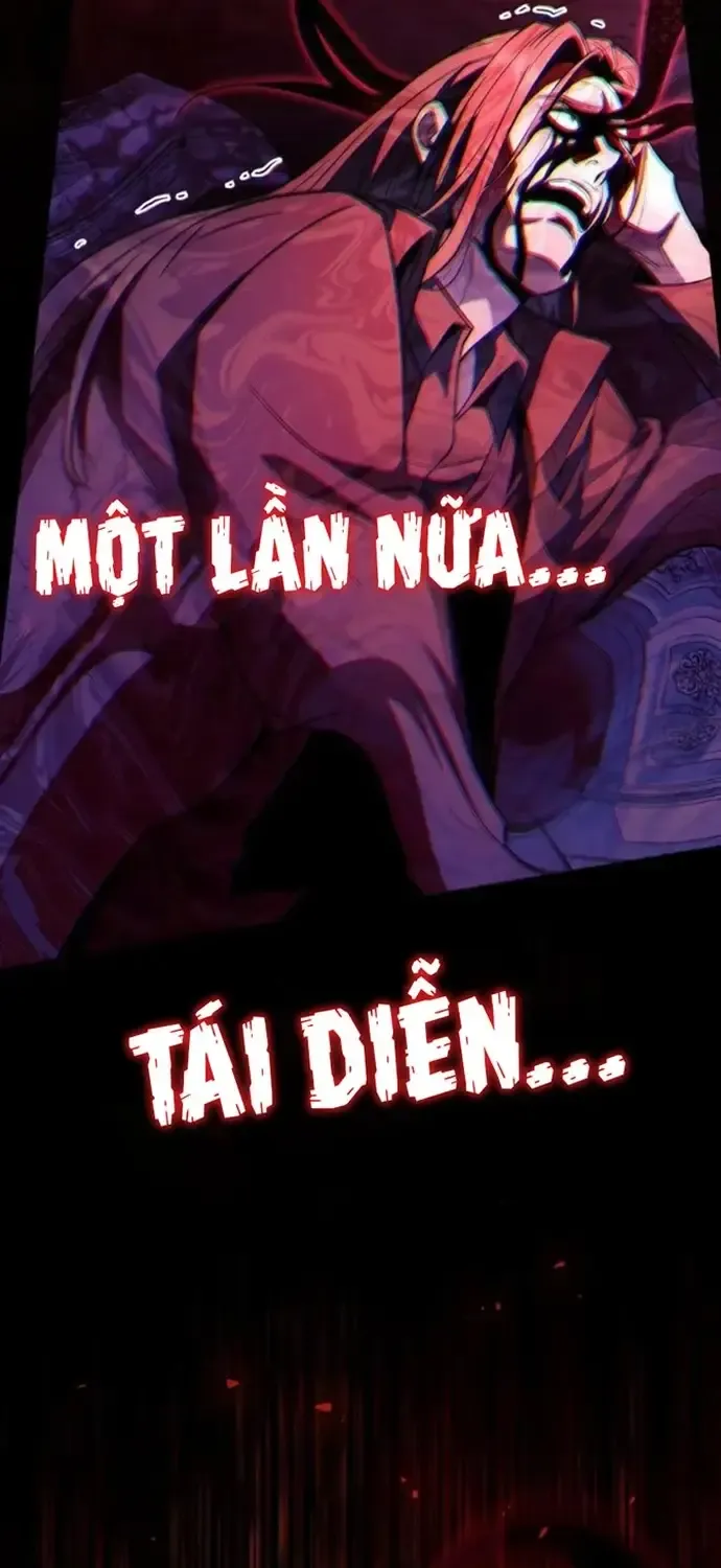 Chapter 39 - Trang 95