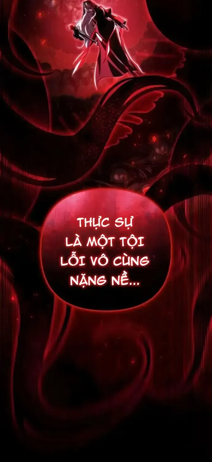 Chapter 39 - Trang 97