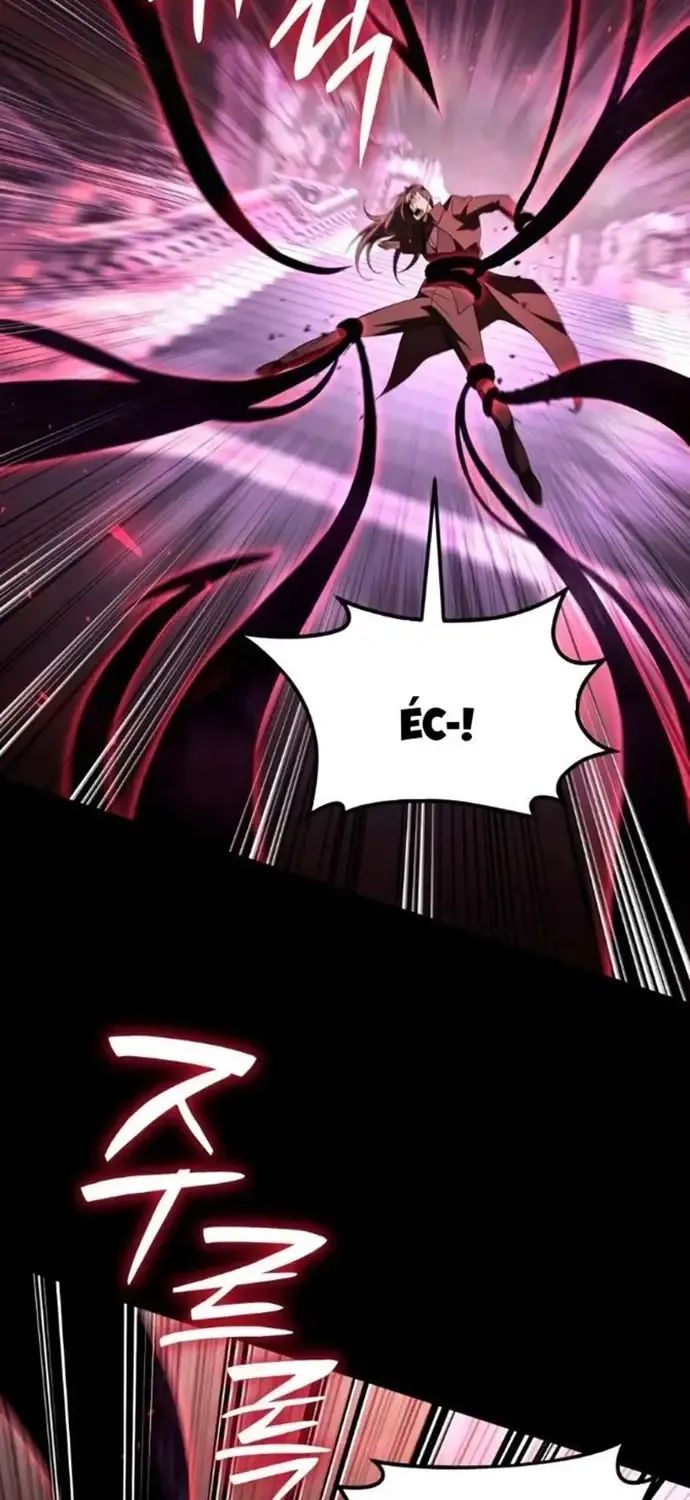 Chapter 39 - Trang 100