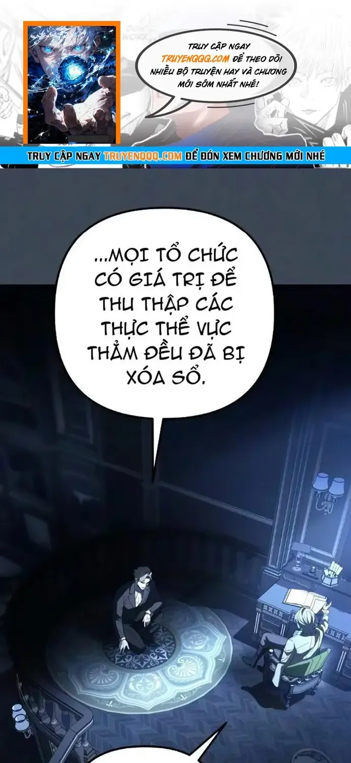 Chapter 40 - Trang 1