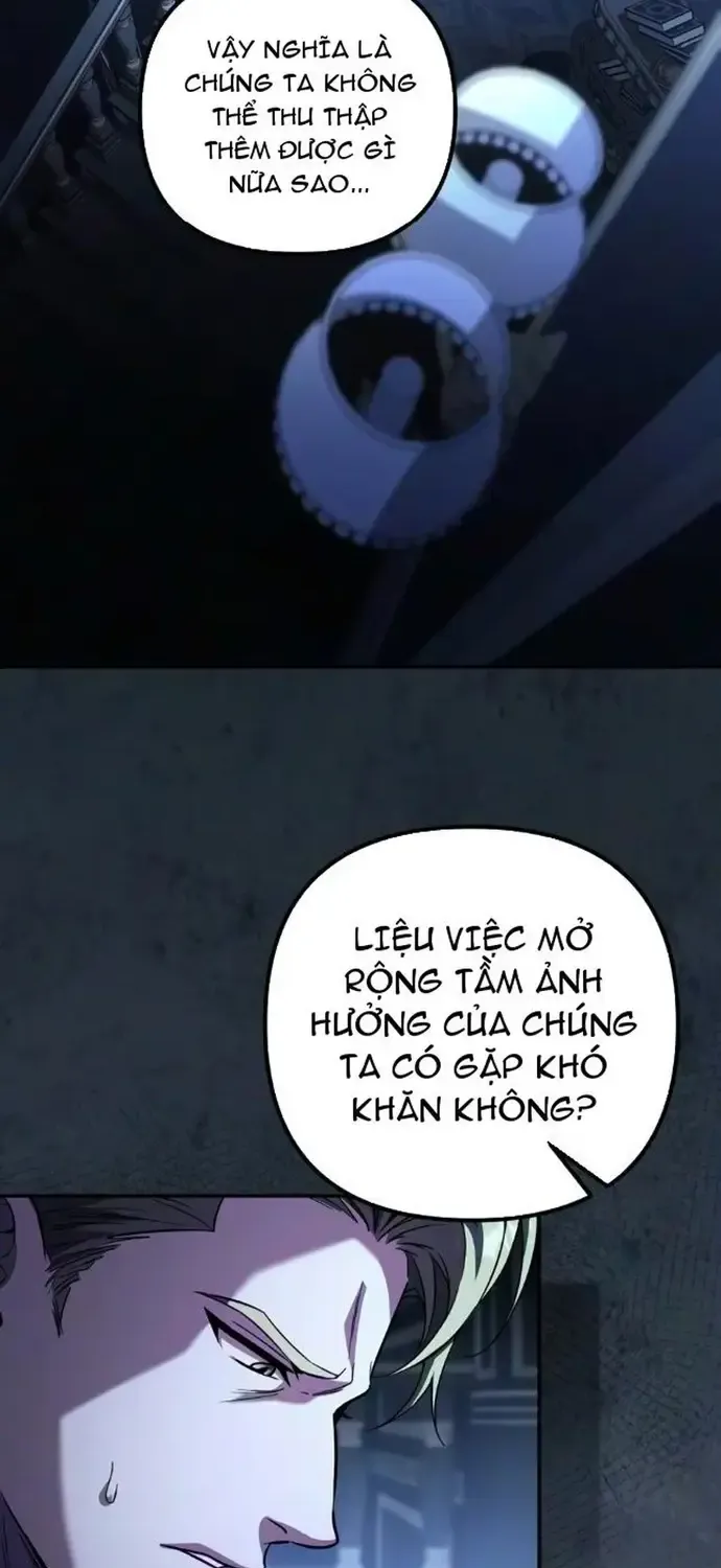 Chapter 40 - Trang 2