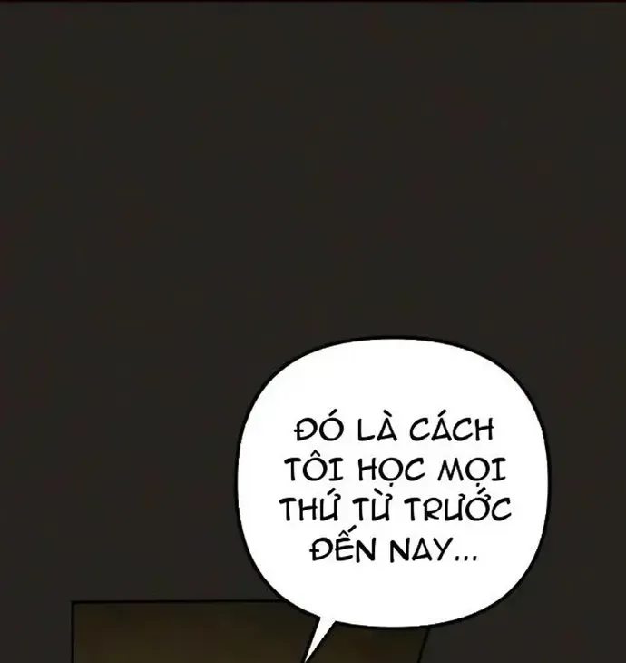 Chapter 40 - Trang 101