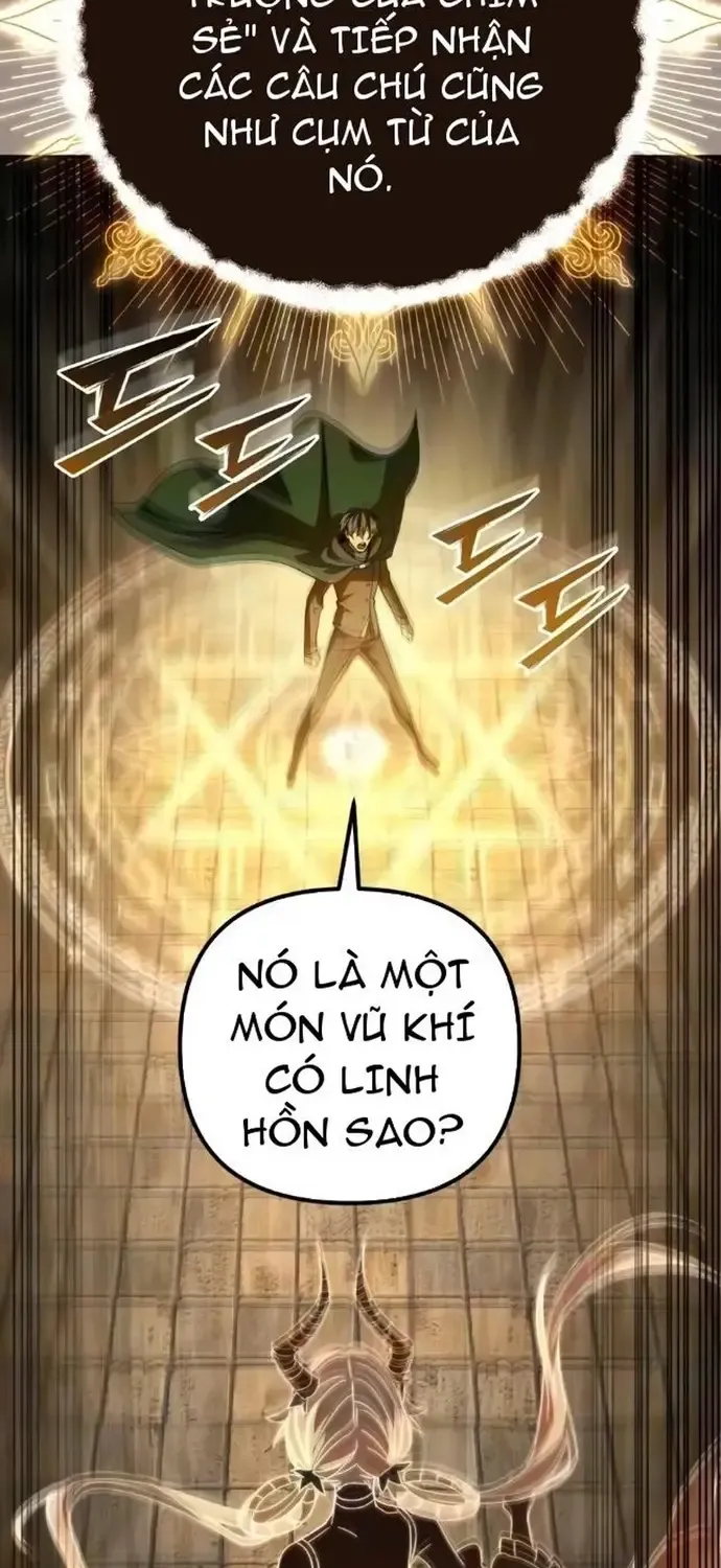 Chapter 40 - Trang 104