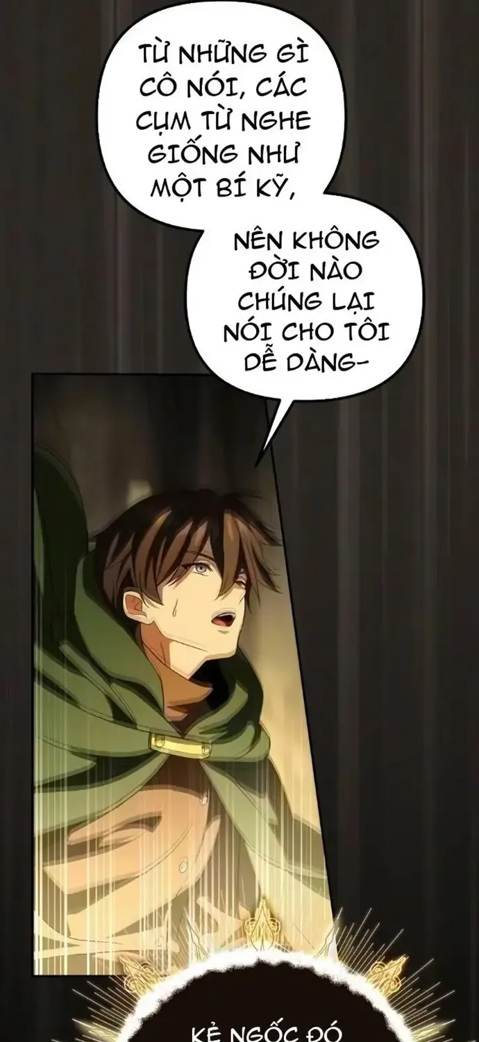 Chapter 40 - Trang 106