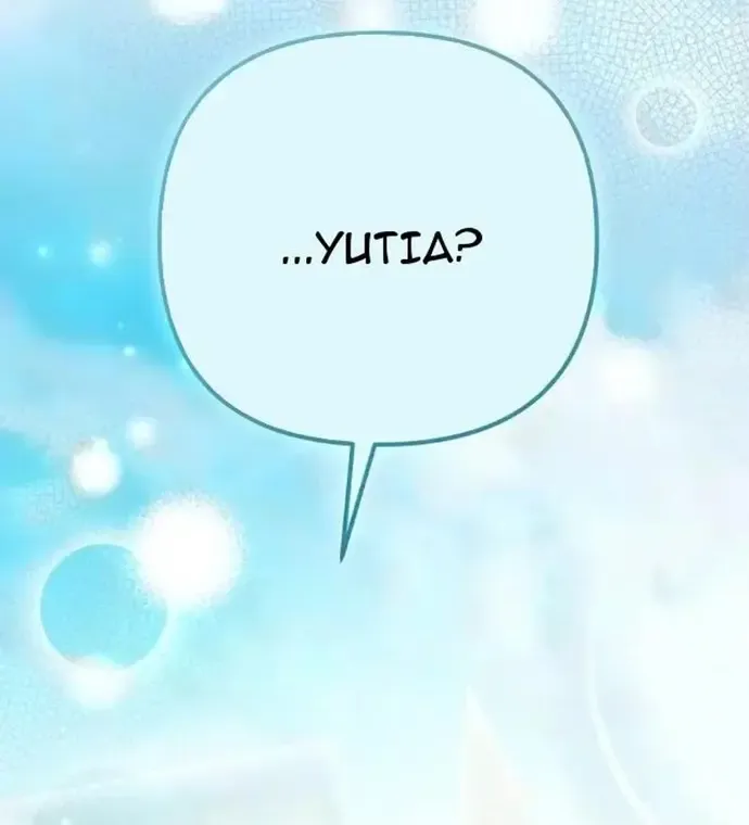 Chapter 40 - Trang 132