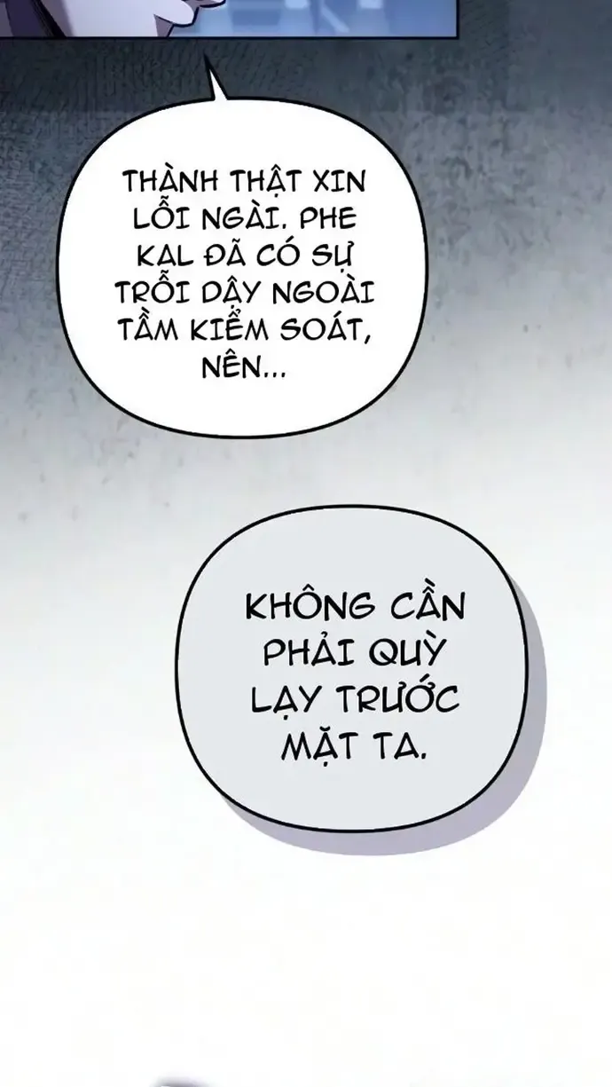 Chapter 40 - Trang 3