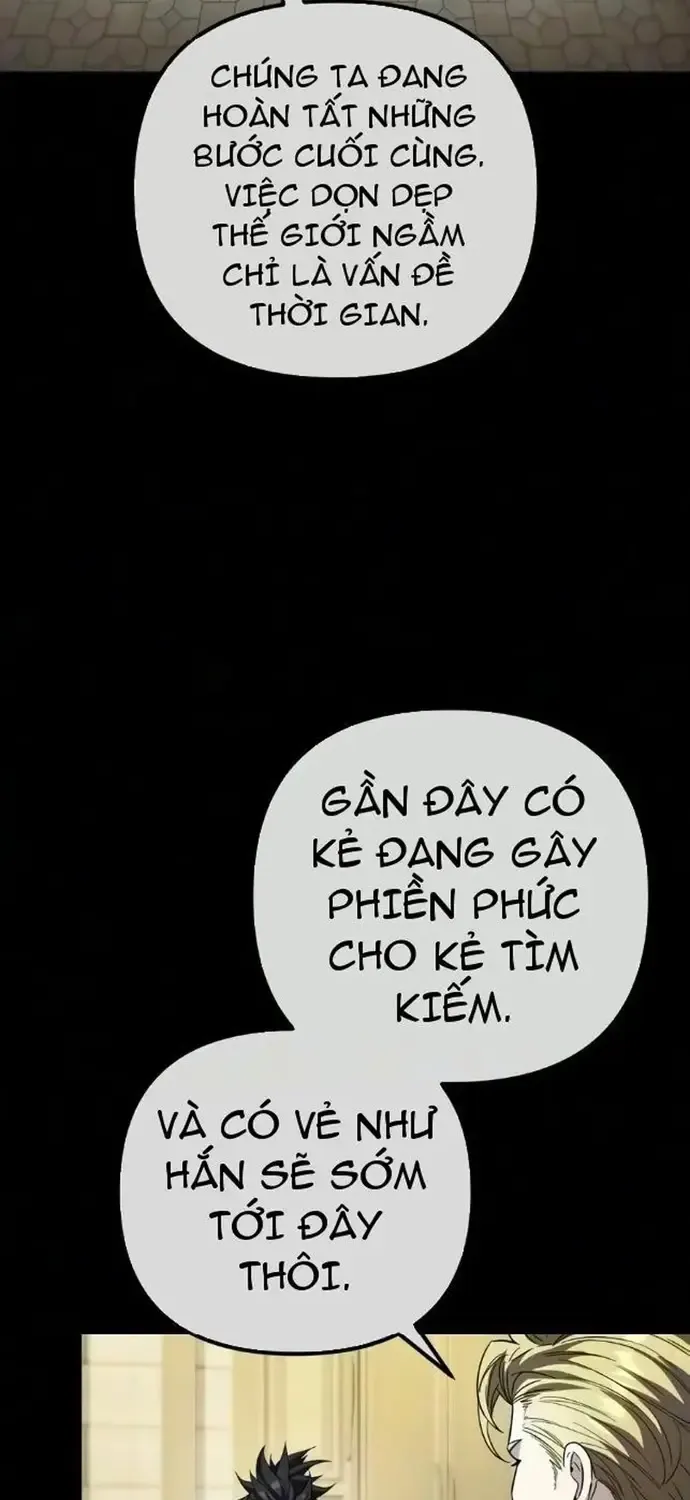 Chapter 40 - Trang 22