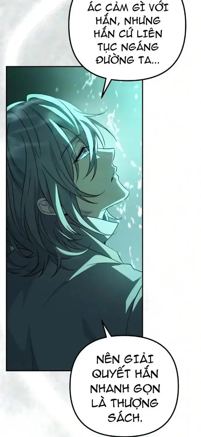 Chapter 40 - Trang 30