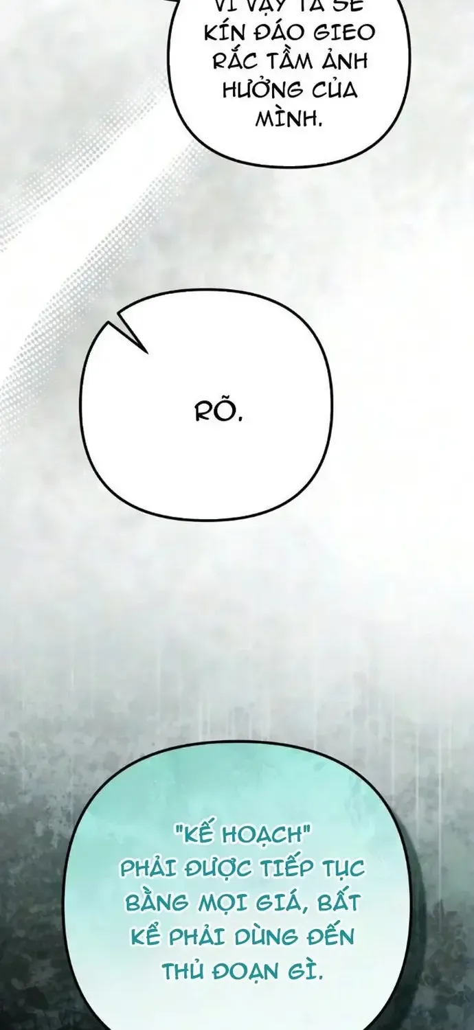 Chapter 40 - Trang 33