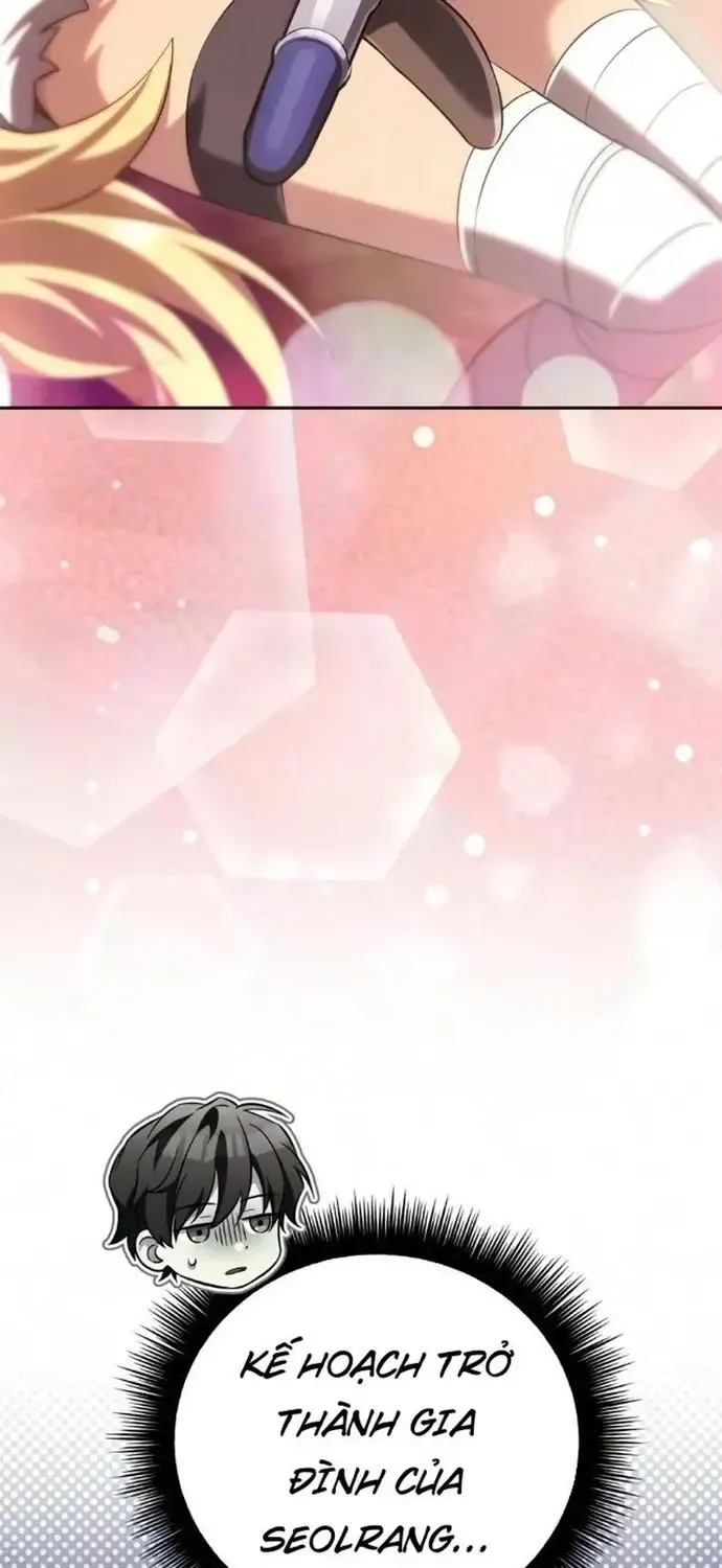 Chapter 40 - Trang 38