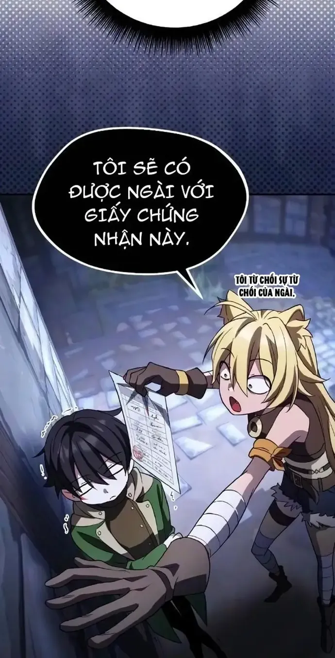 Chapter 40 - Trang 39