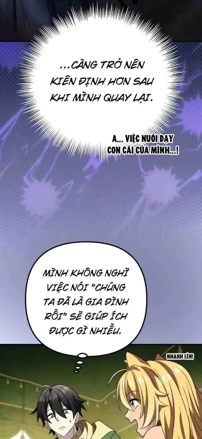 Chapter 40 - Trang 40