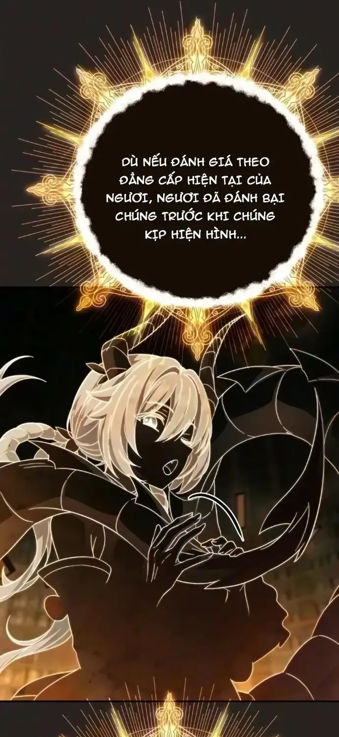 Chapter 40 - Trang 56