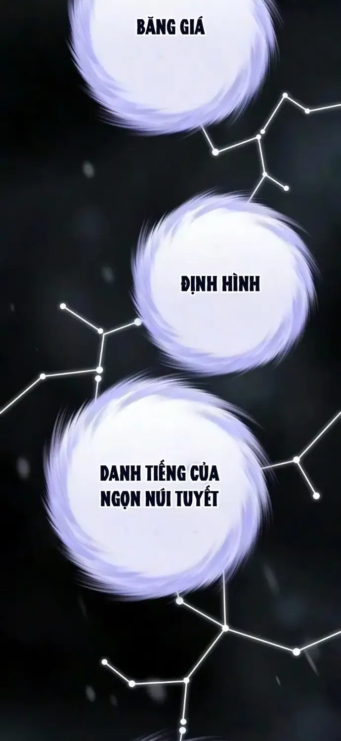 Chapter 40 - Trang 66