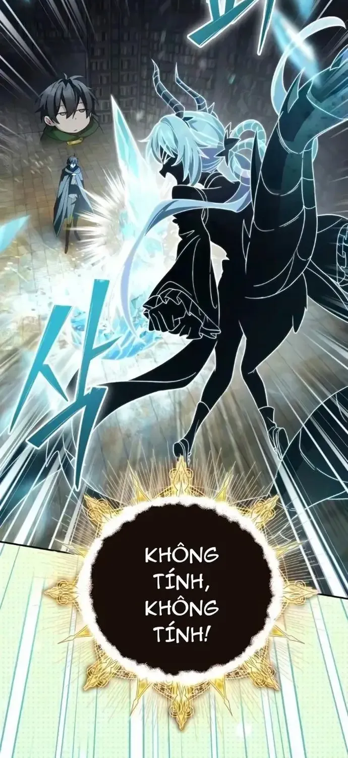 Chapter 40 - Trang 77