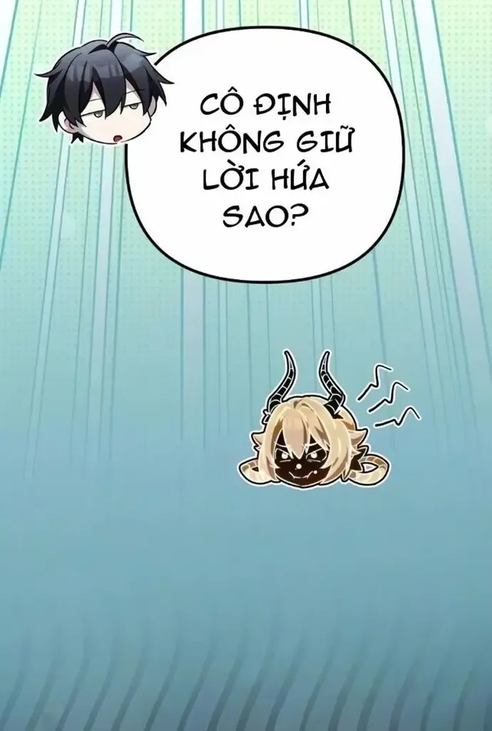 Chapter 40 - Trang 78