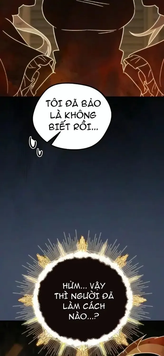 Chapter 40 - Trang 80