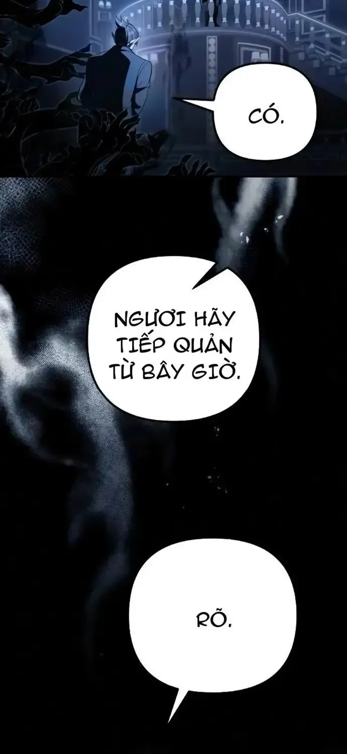 Chapter 40 - Trang 9