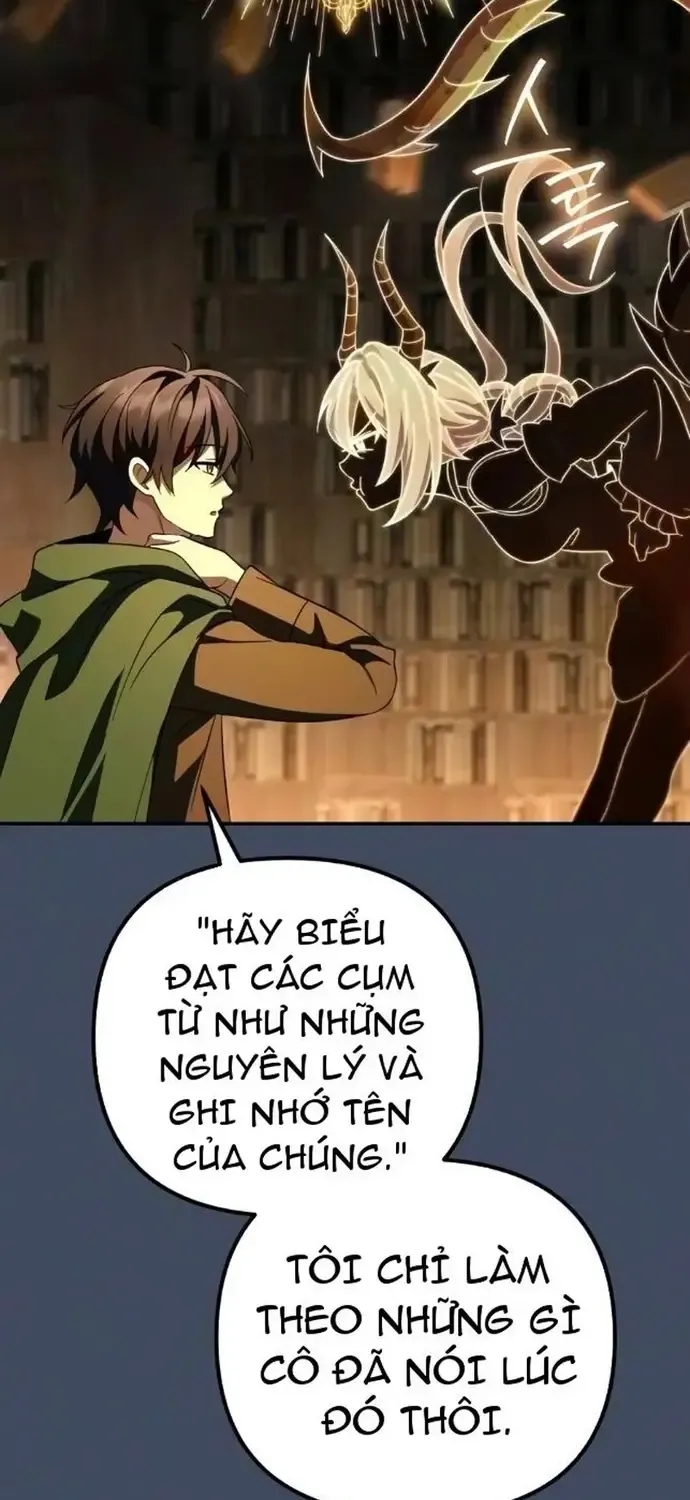 Chapter 40 - Trang 81
