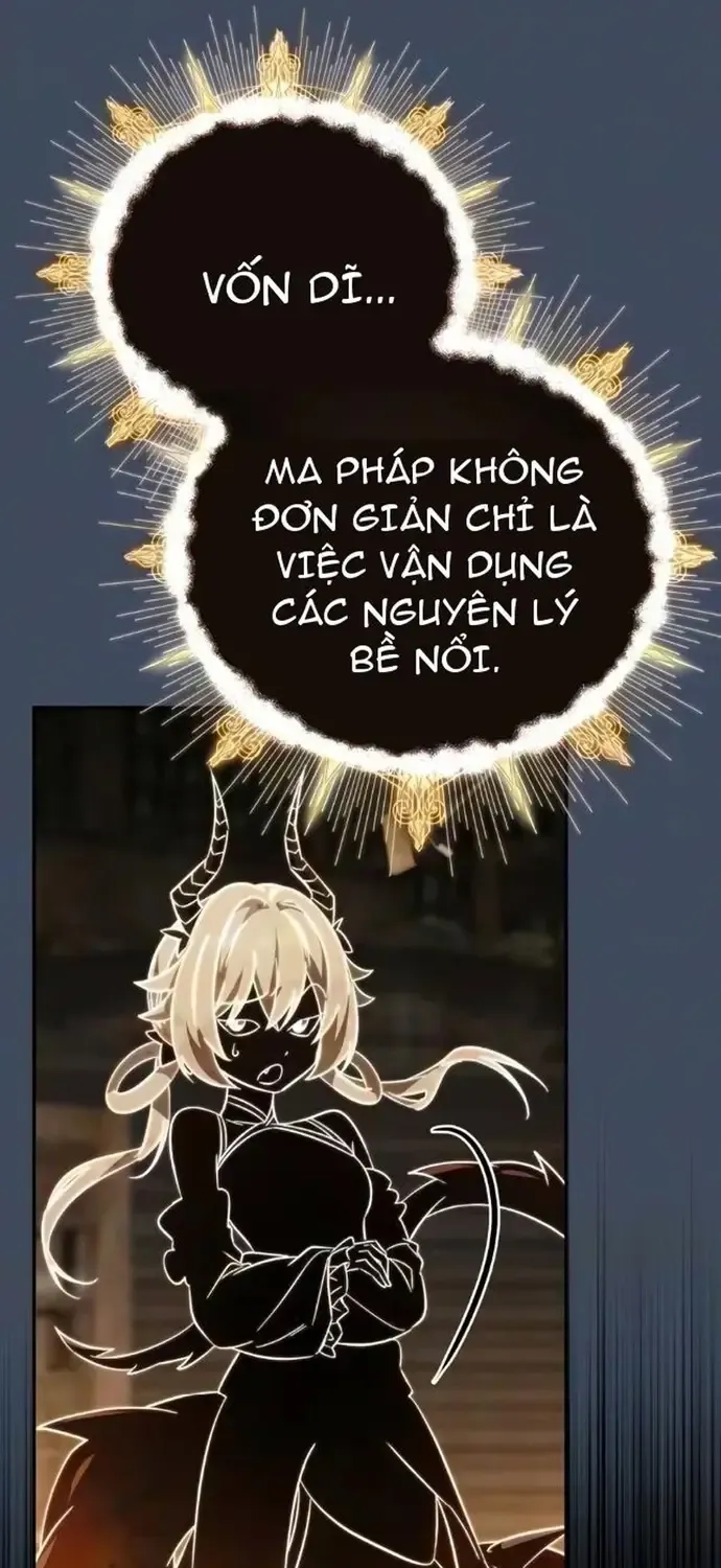 Chapter 40 - Trang 83