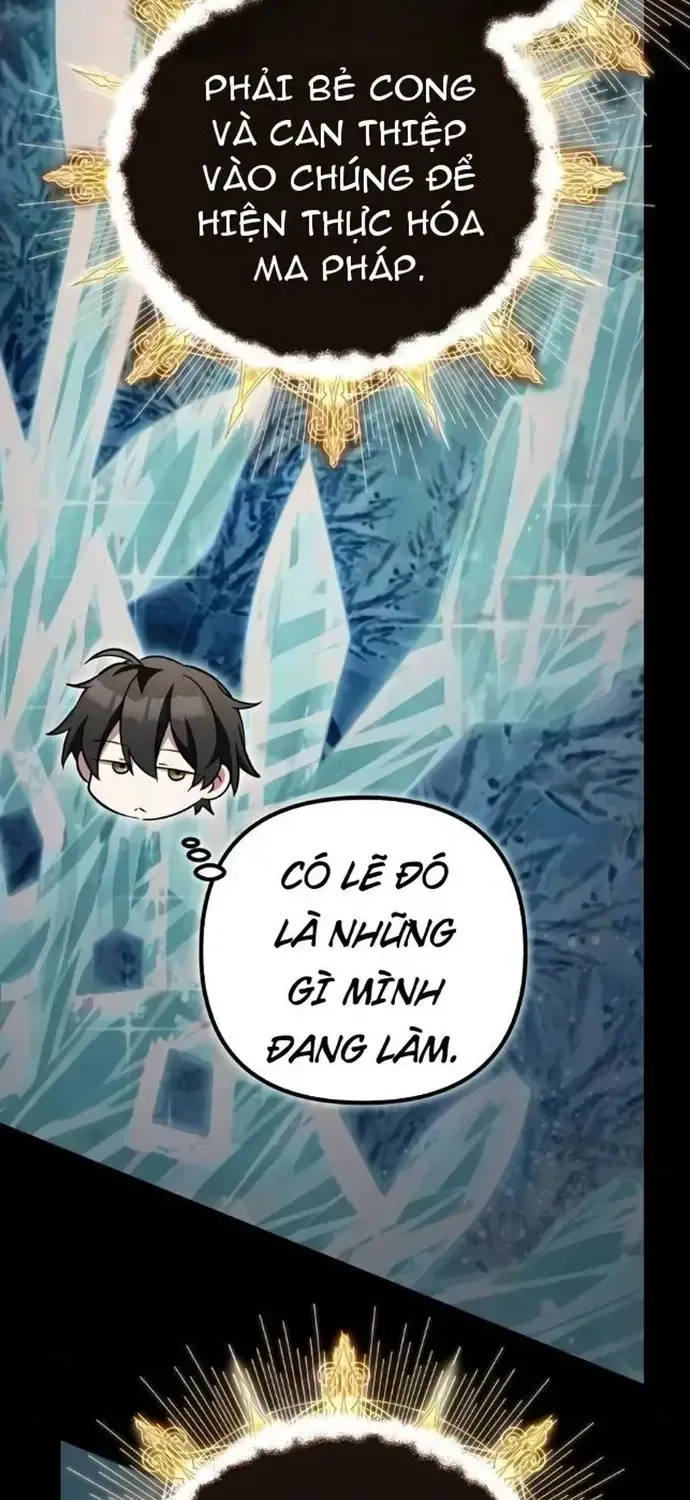 Chapter 40 - Trang 85