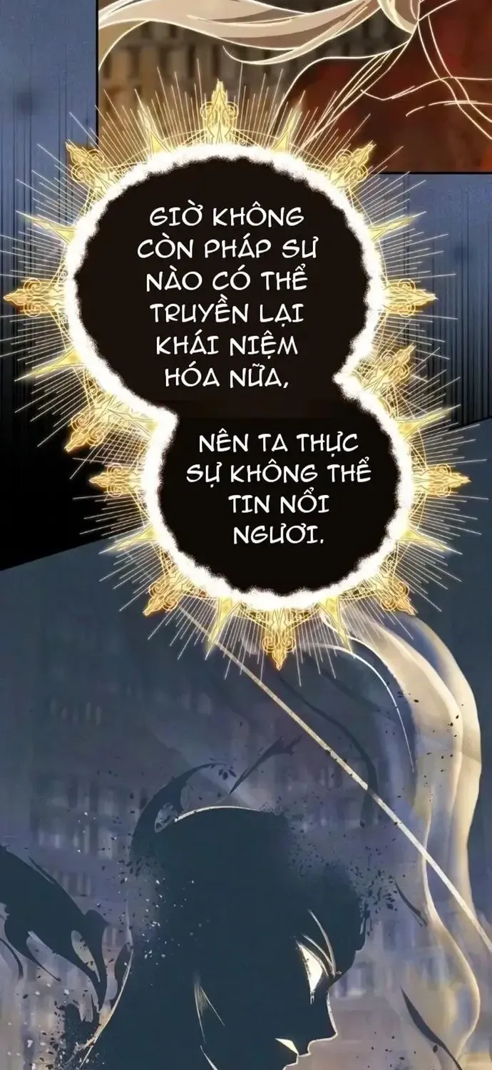 Chapter 40 - Trang 91