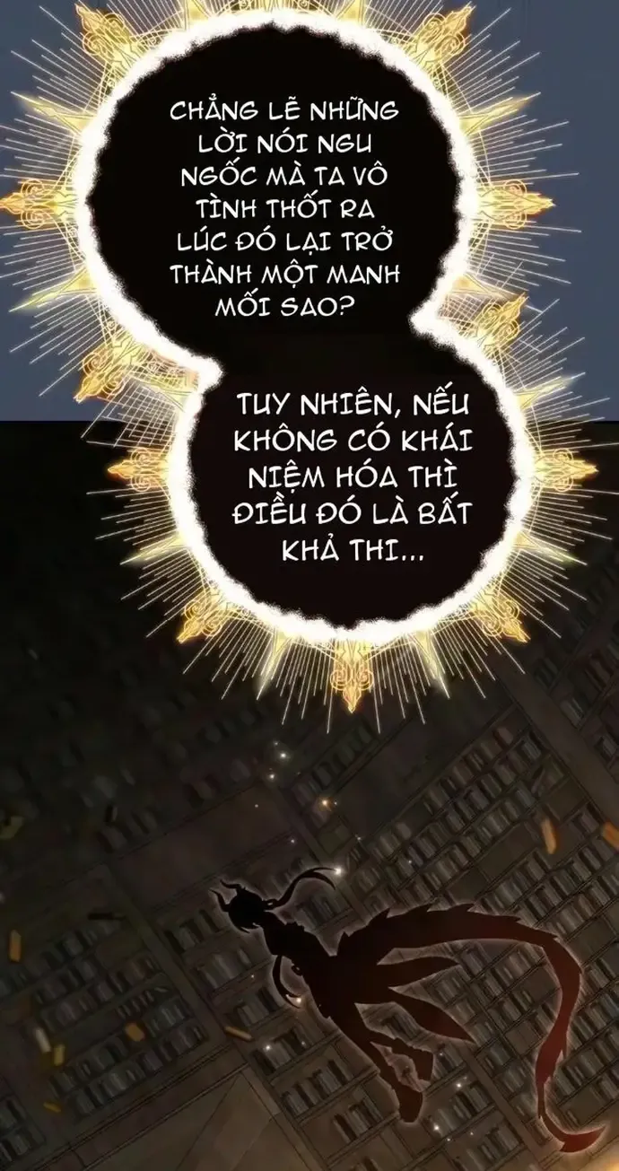 Chapter 40 - Trang 93