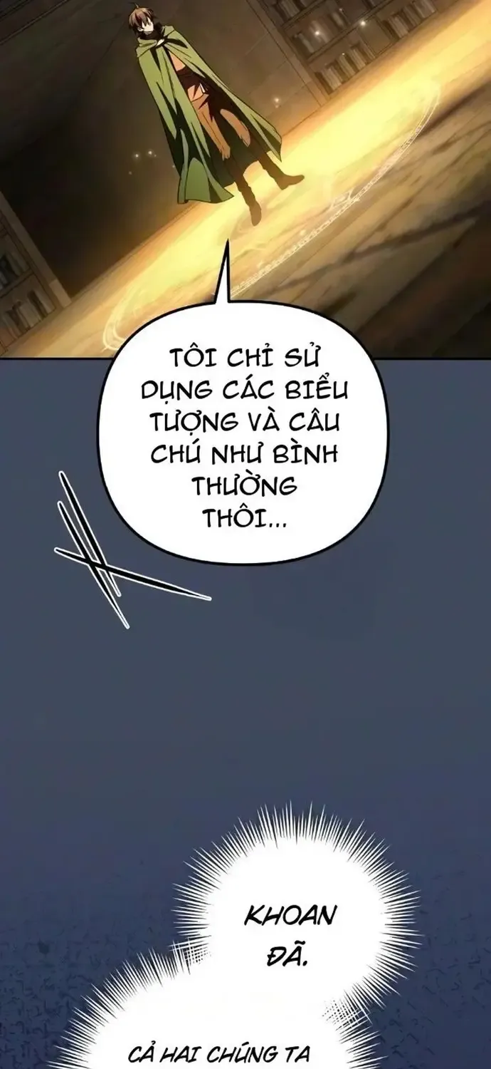 Chapter 40 - Trang 94