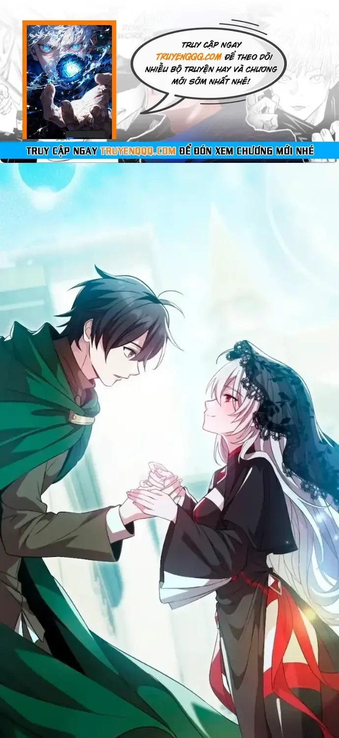 Chapter 41 - Trang 1