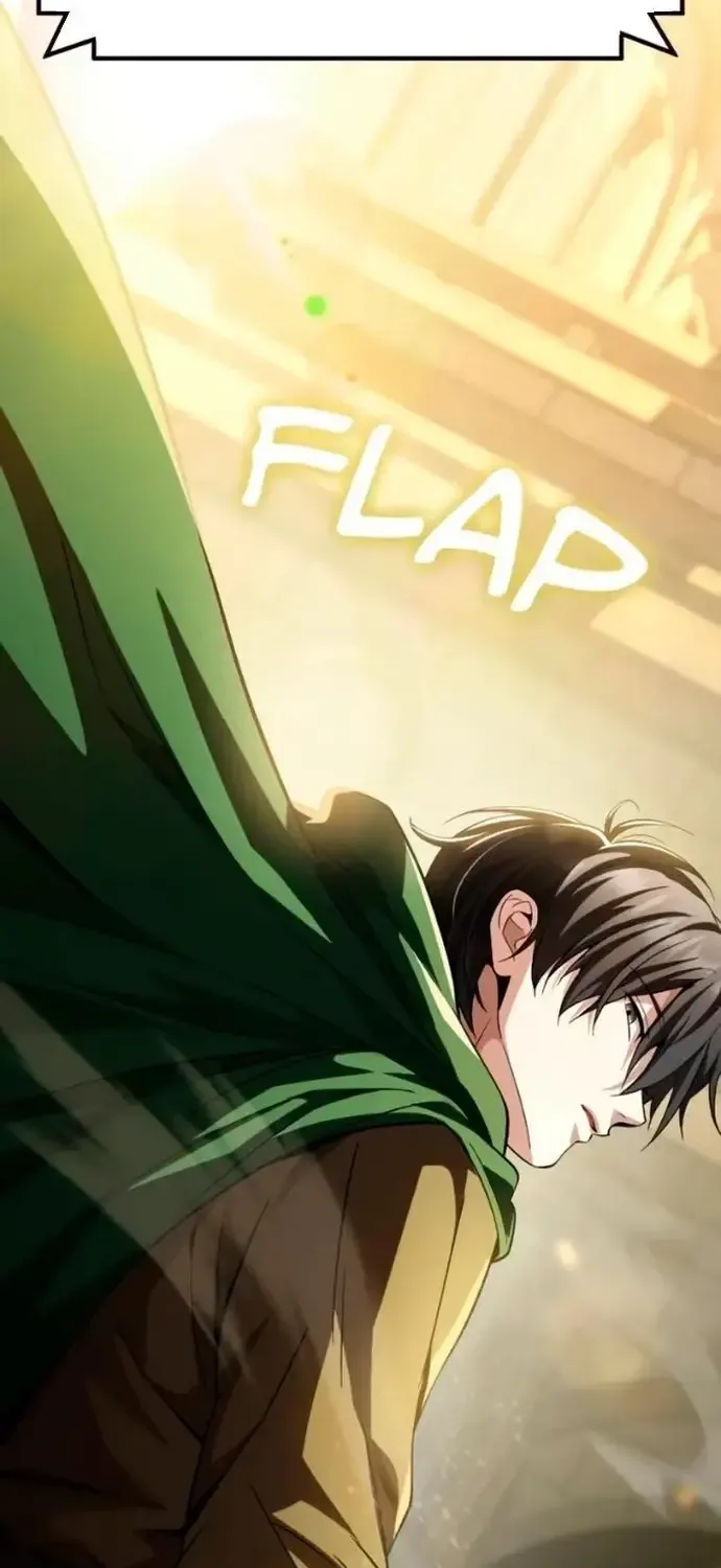 Chapter 41 - Trang 104