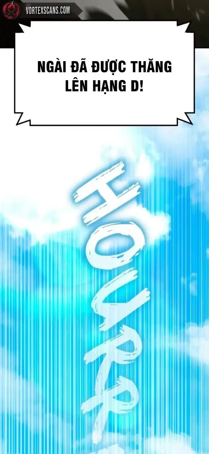 Chapter 41 - Trang 106
