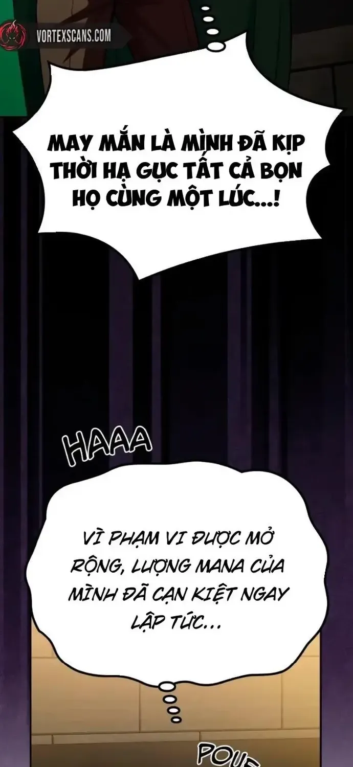 Chapter 41 - Trang 111