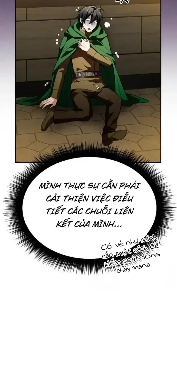 Chapter 41 - Trang 112