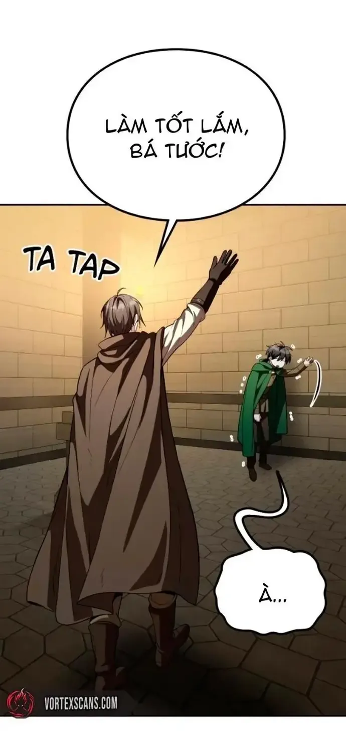 Chapter 41 - Trang 113