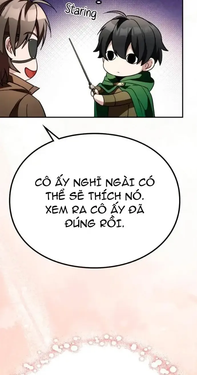 Chapter 41 - Trang 117