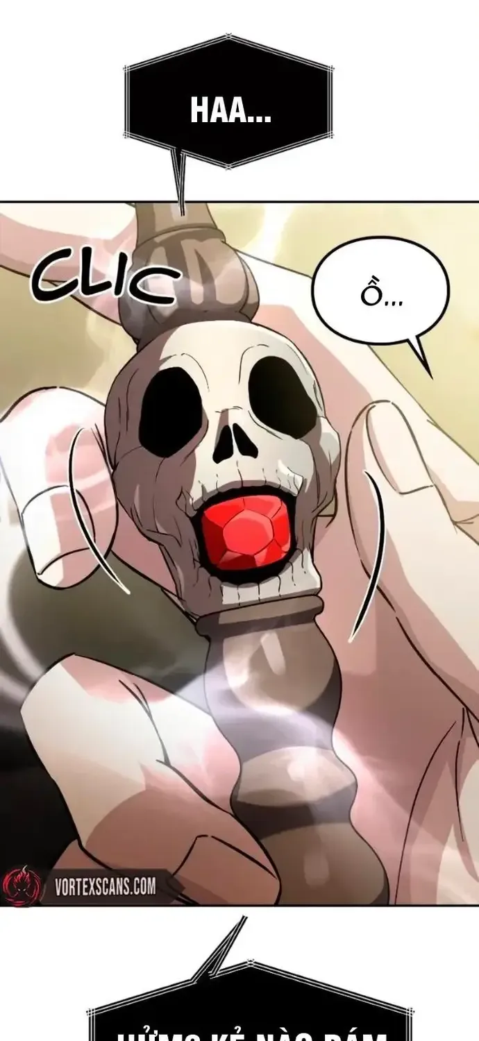 Chapter 41 - Trang 123
