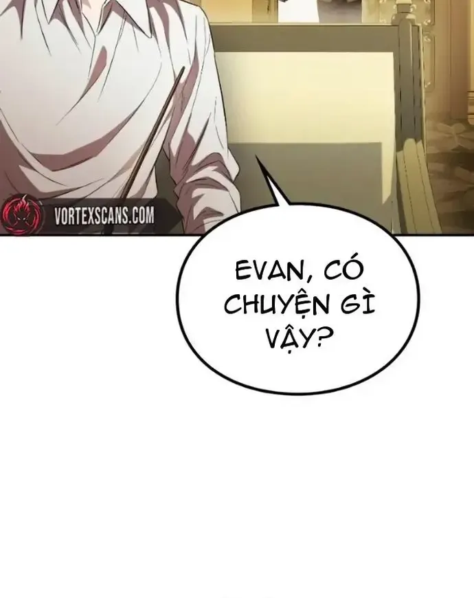 Chapter 41 - Trang 129