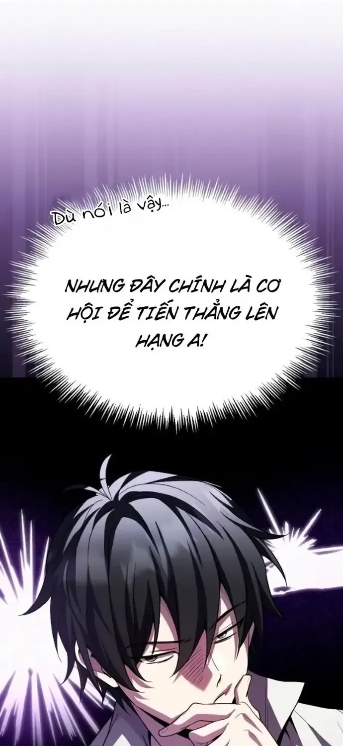 Chapter 41 - Trang 132